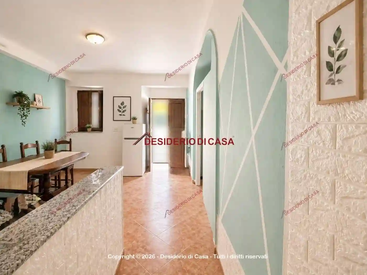 Casa indipendente - foto 3