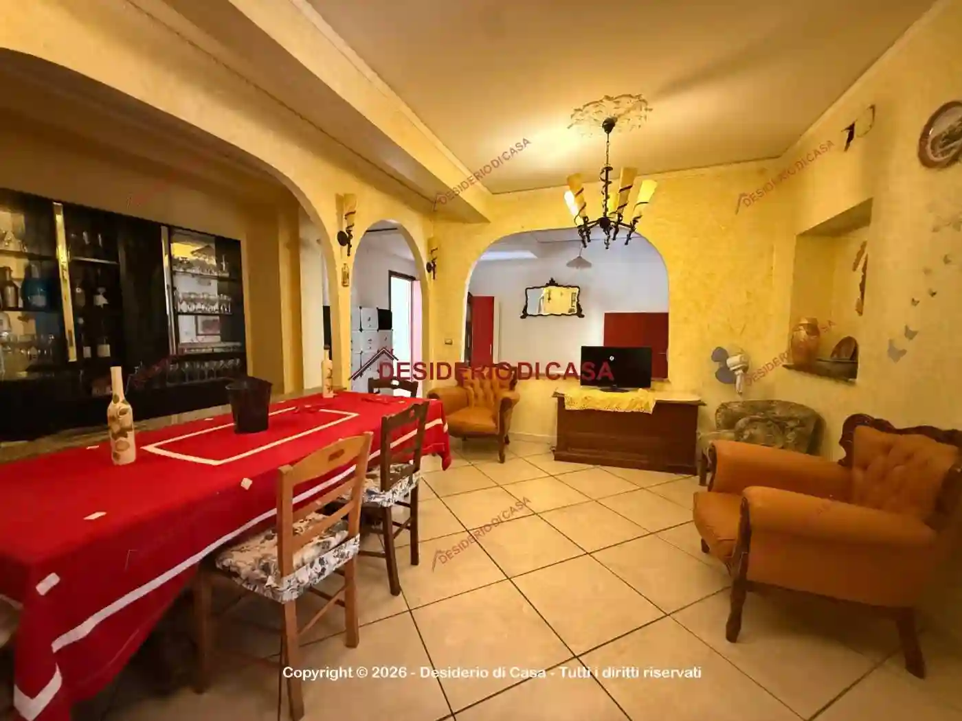 Casa indipendente - foto 5