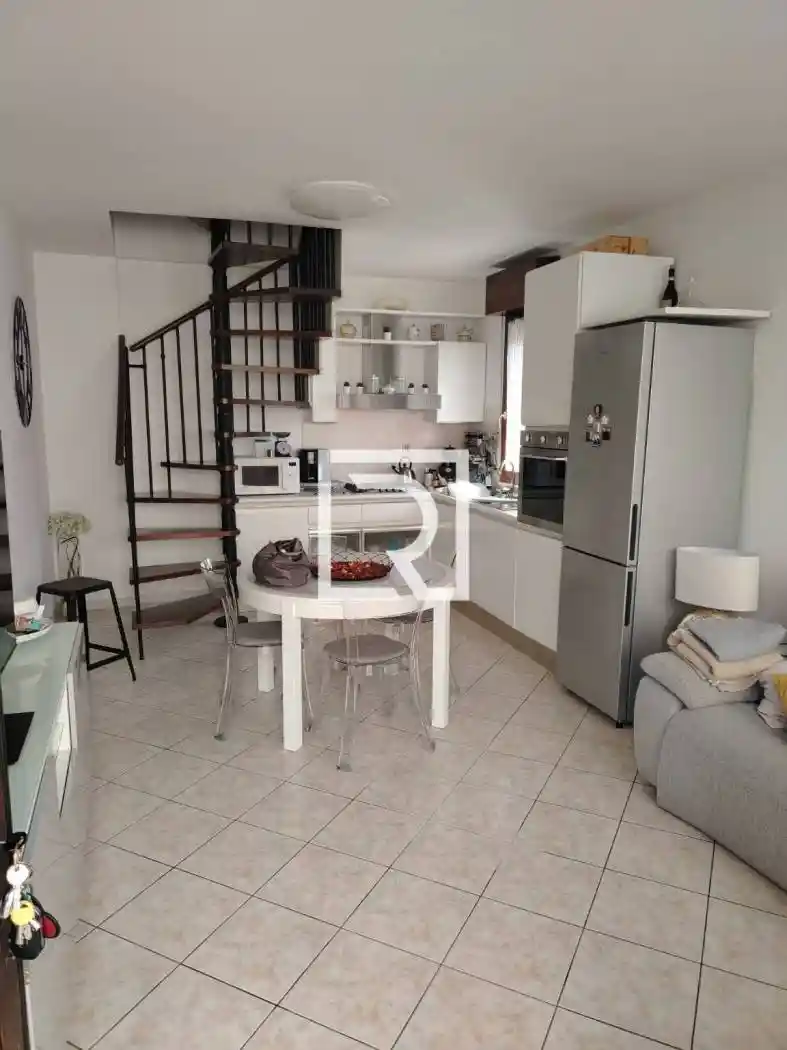 Appartamento in vendita a Cervia