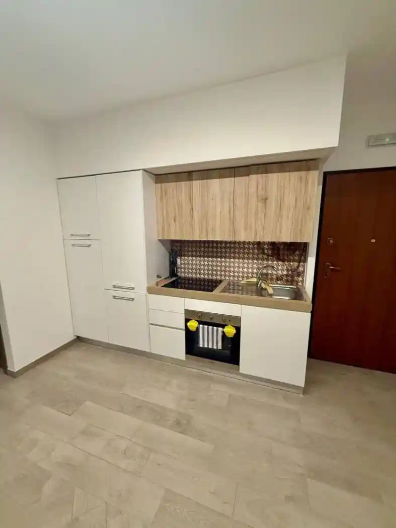 Appartamento in affitto a Caserta