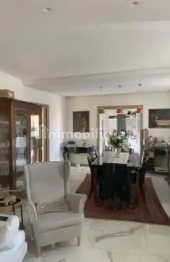 Appartamento in vendita a Mantova