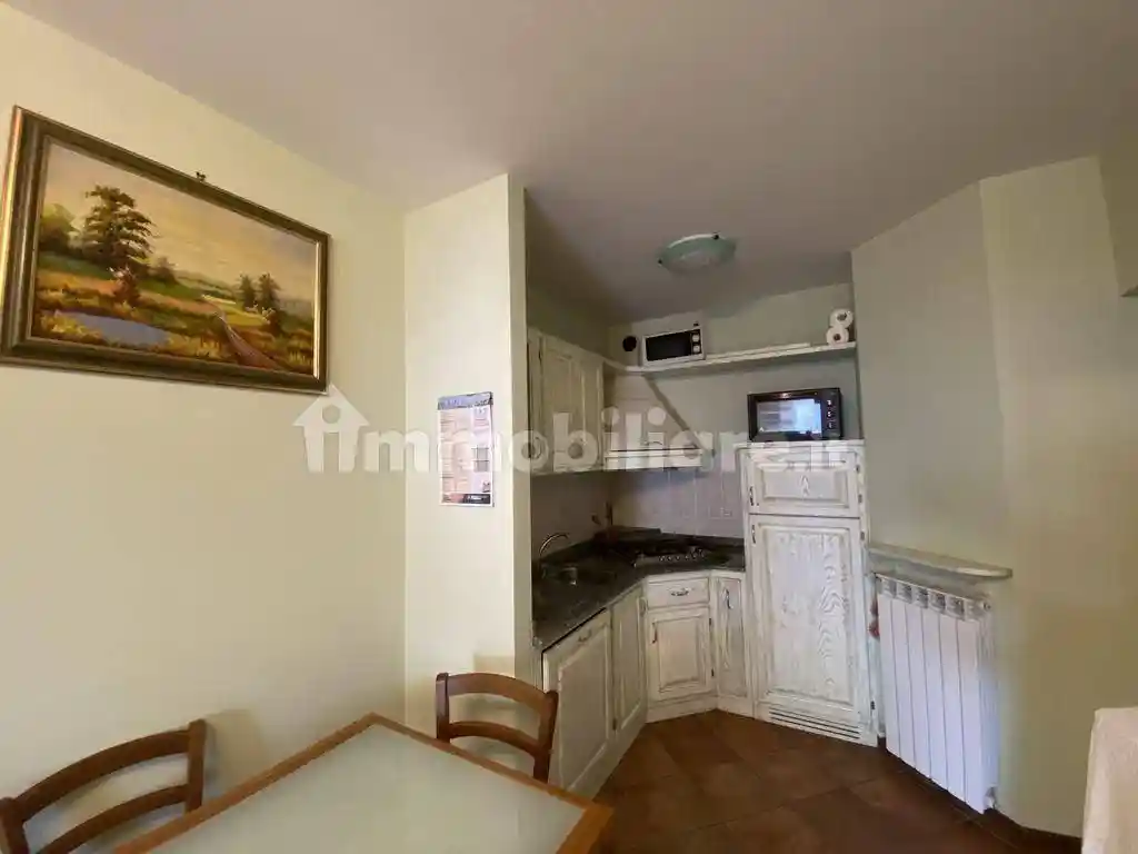 Appartamento in vendita a Lucca