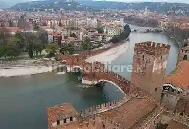 Appartamento in vendita a Verona
