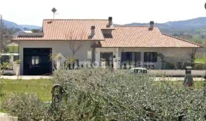Appartamento in vendita a Gualdo Tadino