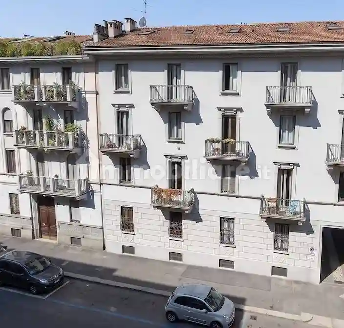 Palazzo - Edificio - foto 4