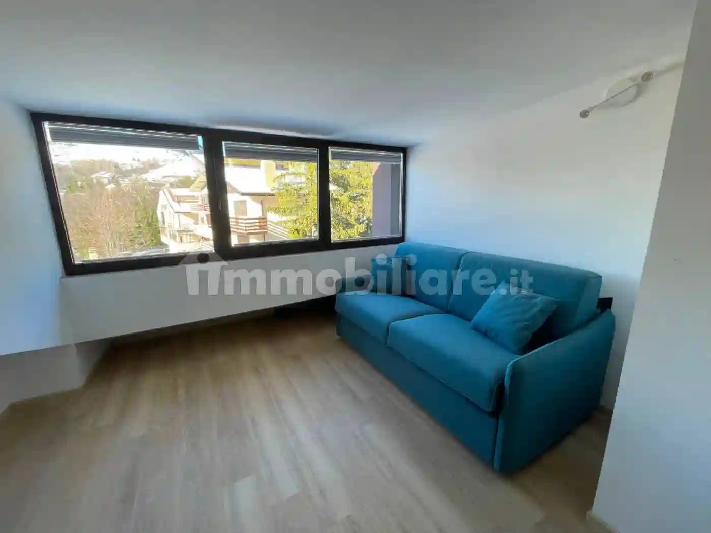Attico - Mansarda - foto 3