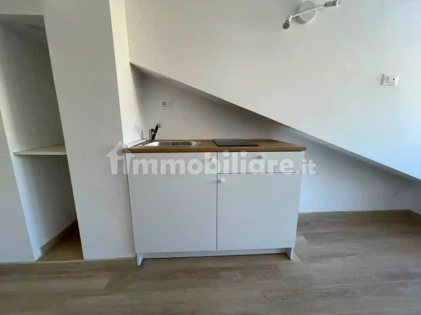 Attico - Mansarda - foto 4