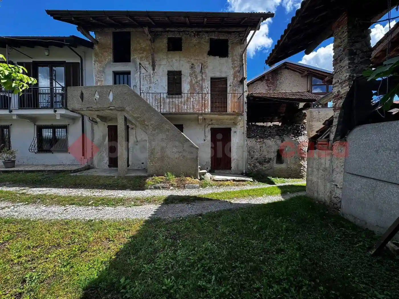 Rustico - Casale - foto 2