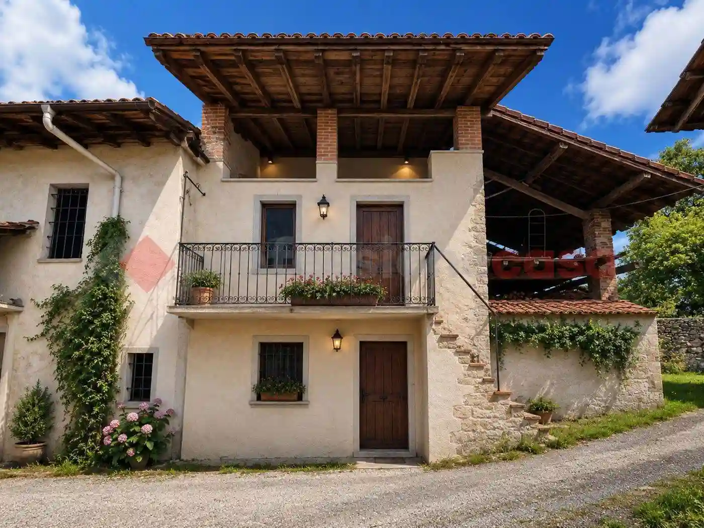 Rustico - Casale - foto 3