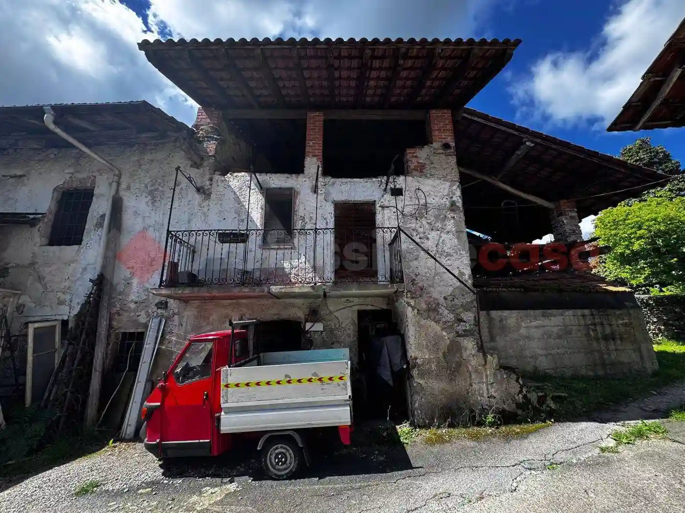 Rustico - Casale - foto 4