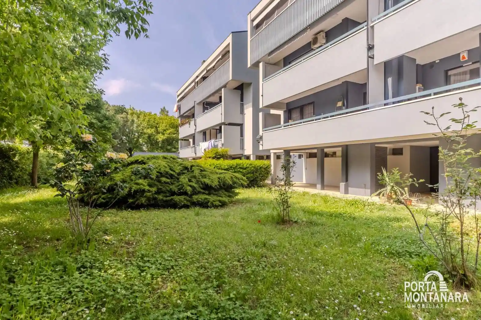 Appartamento in vendita a Rimini
