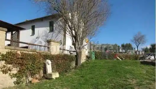 Appartamento in vendita a Perugia