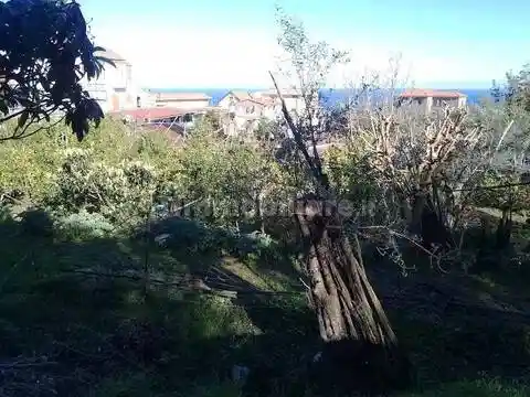 Rustico - Casale in vendita a Sorrento