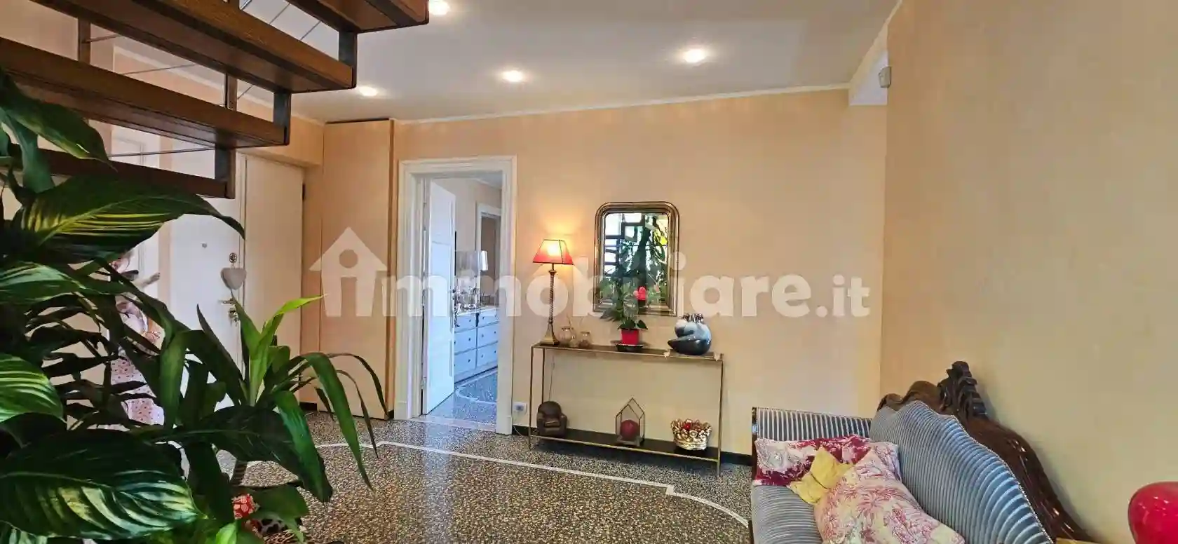 Attico - Mansarda - foto 4
