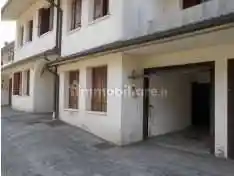 Appartamento in vendita a Recoaro Terme
