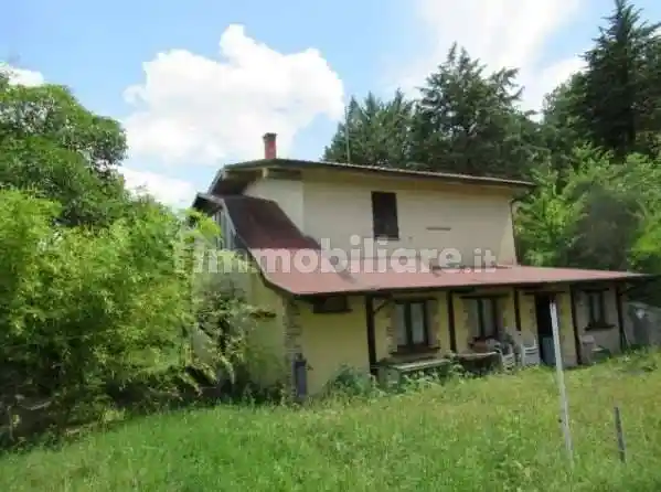 Appartamento in vendita a Gubbio
