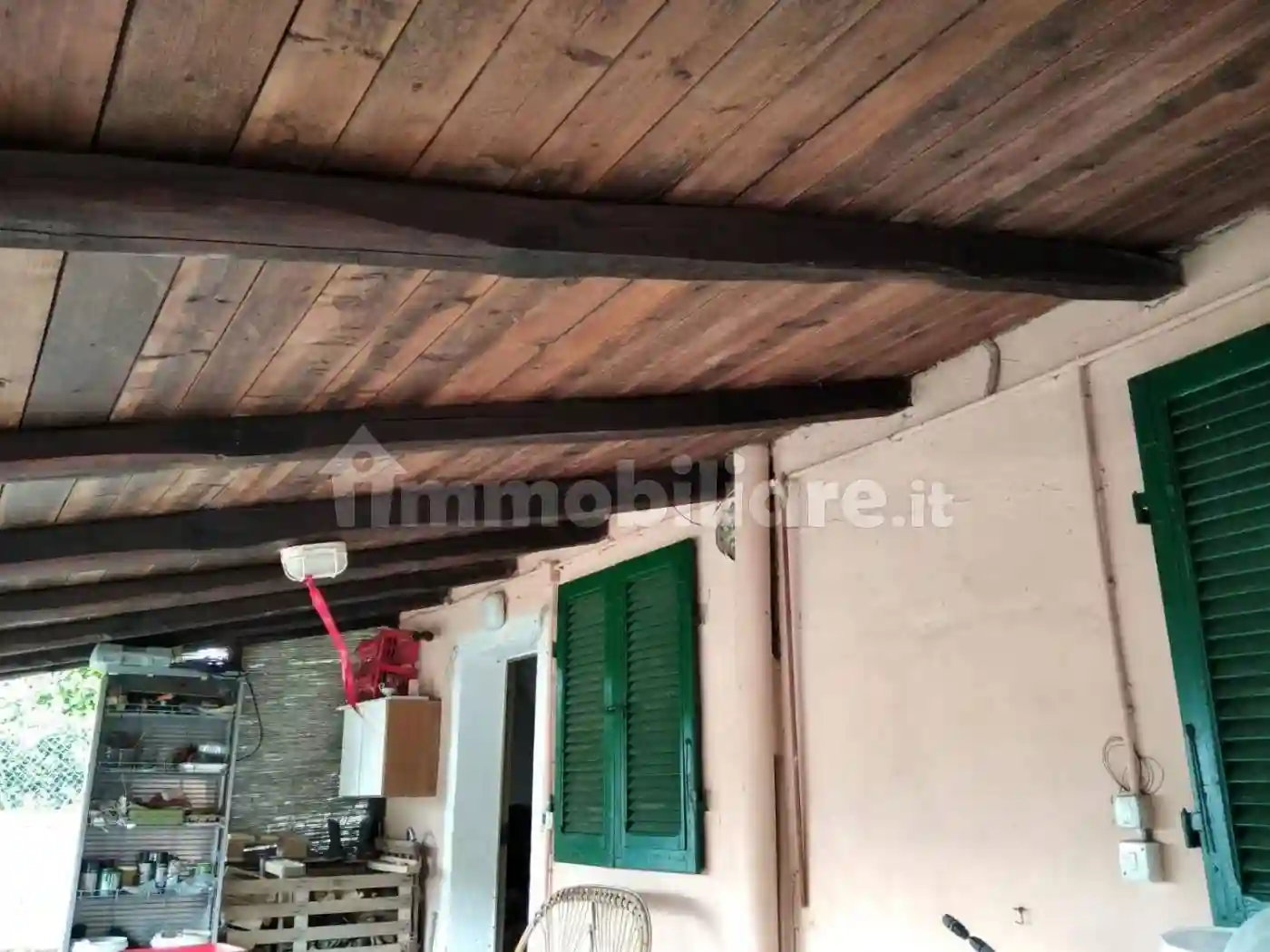 Rustico - Casale - foto 4