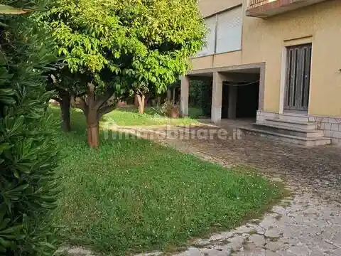 Villa in vendita a Monte Argentario