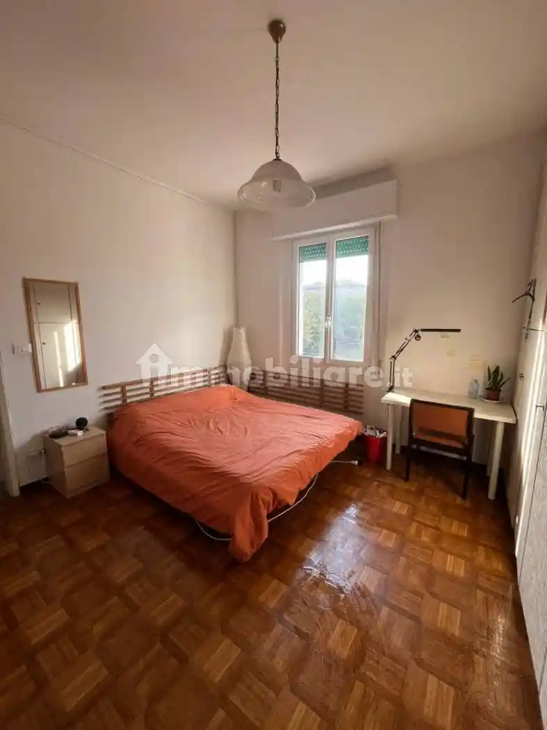 Appartamento in affitto a Bologna