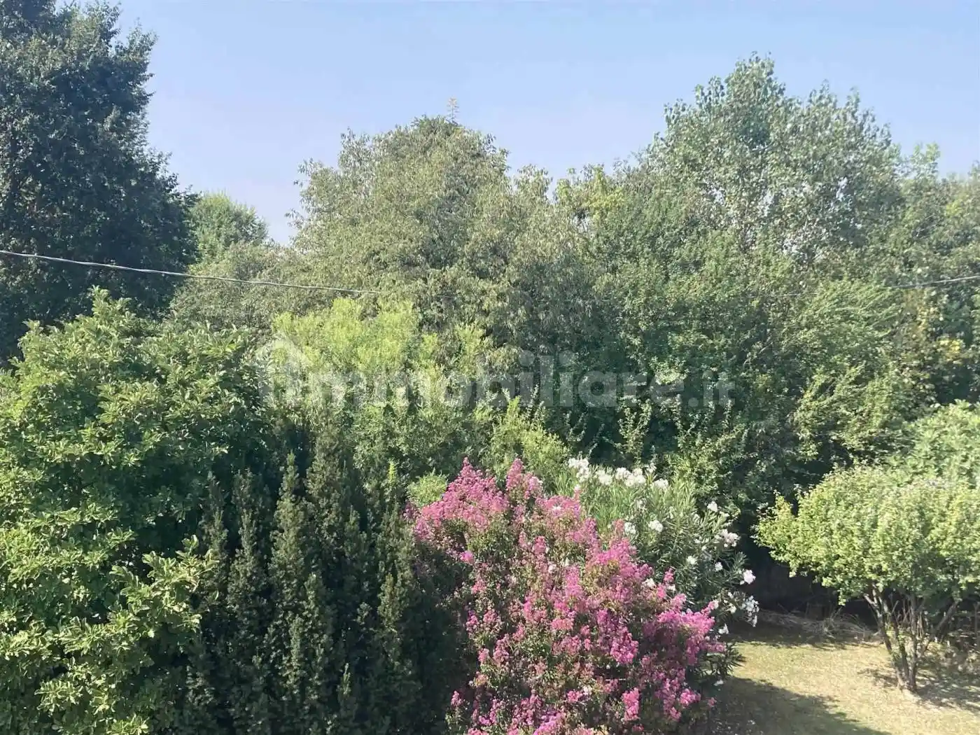 Villa in vendita a Curtatone