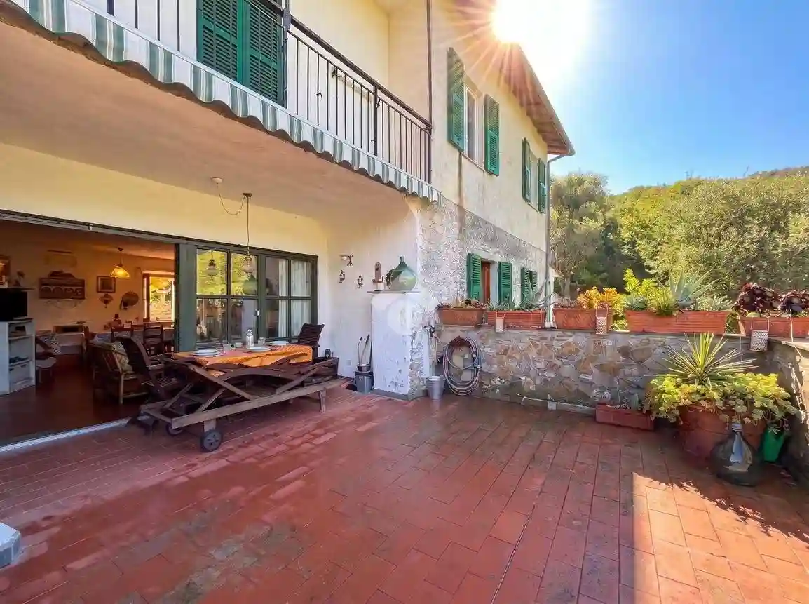 Rustico - Casale - foto 4