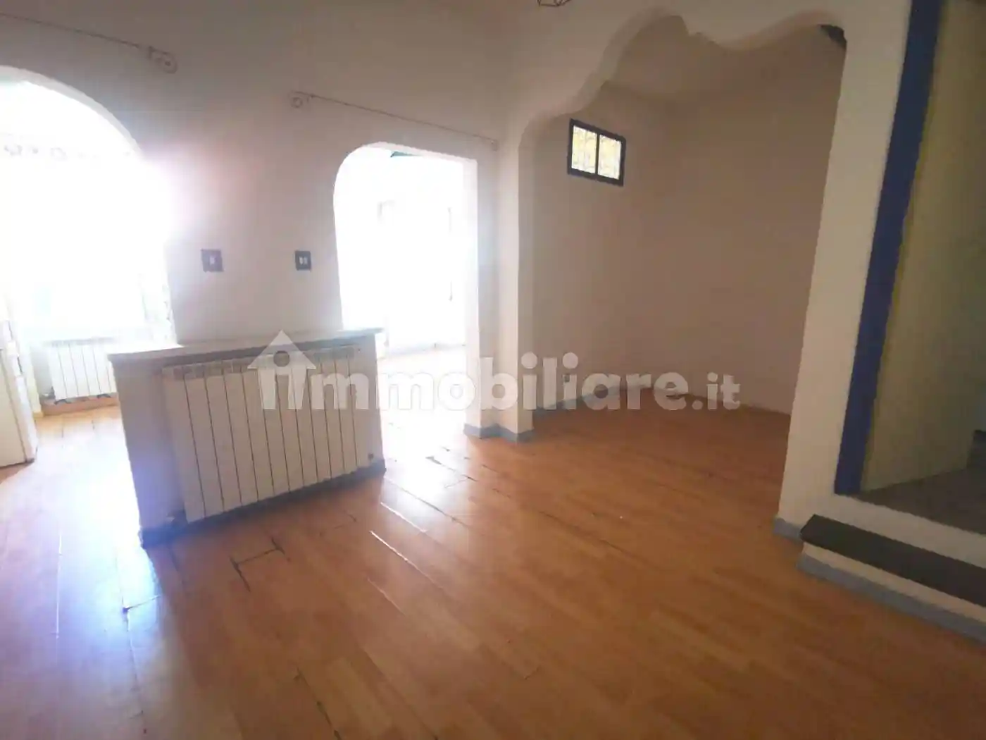 Appartamento in vendita a Imperia