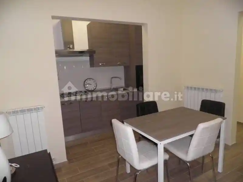 Appartamento in vendita a Perugia