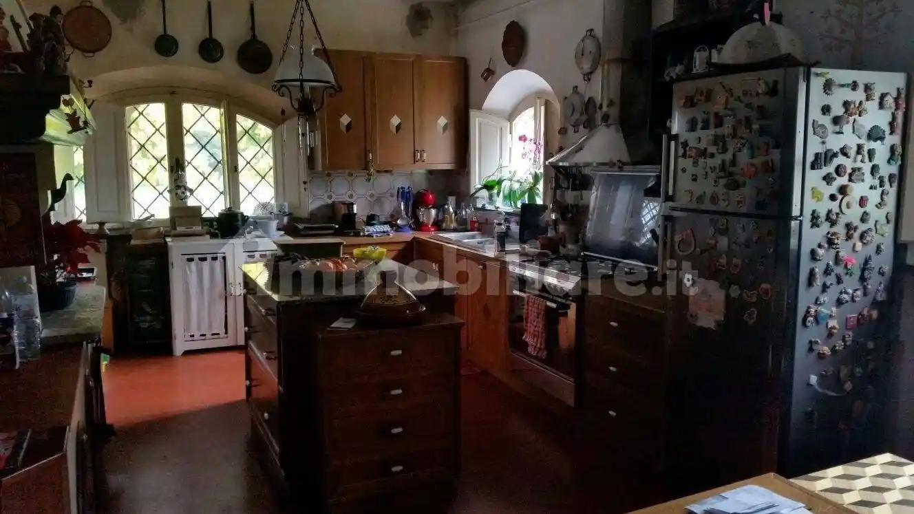 Rustico - Casale in vendita a Pisa