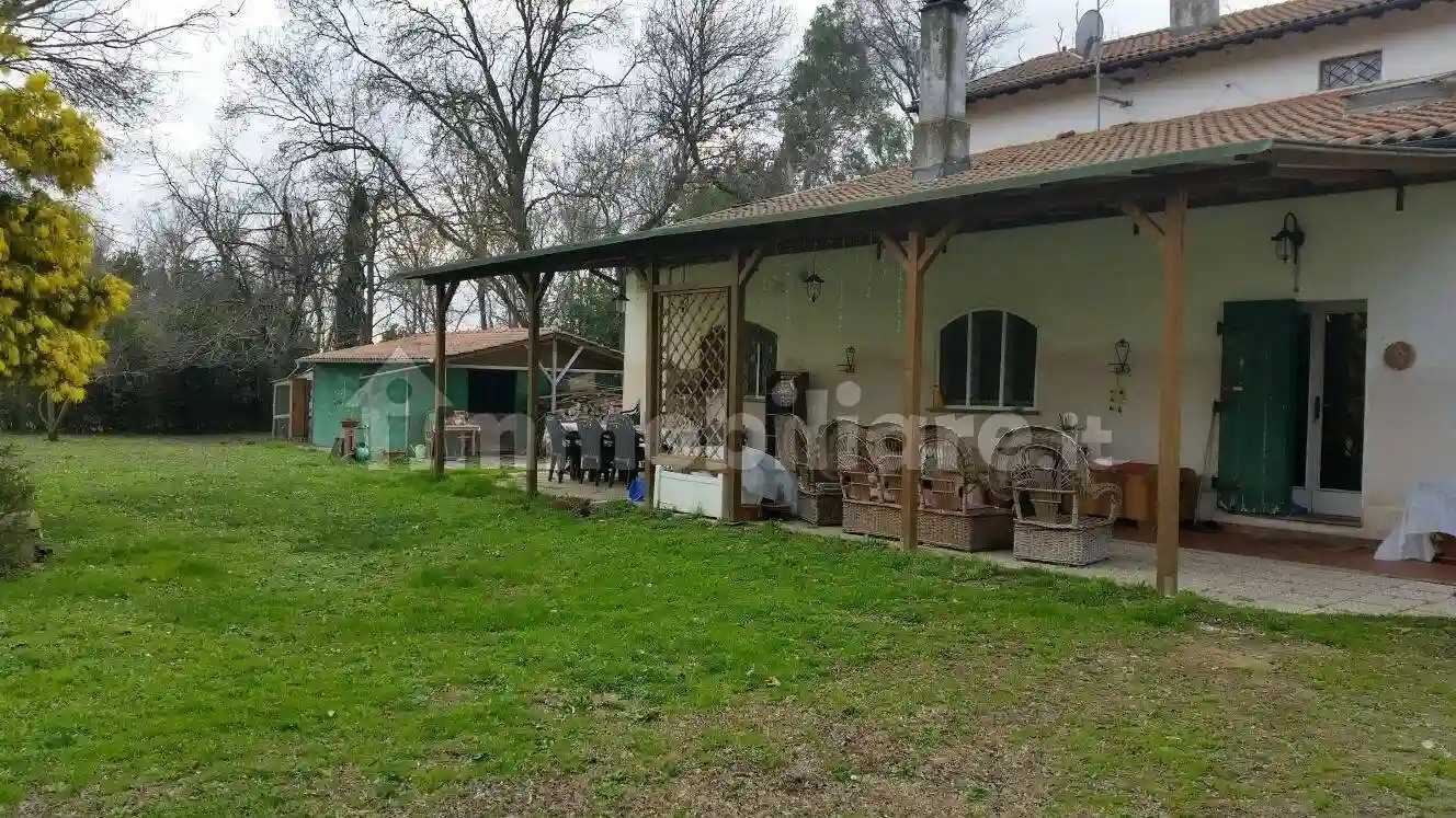 Rustico - Casale - foto 5