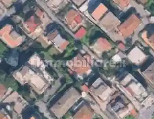 Appartamento in vendita a Cerreto Laziale