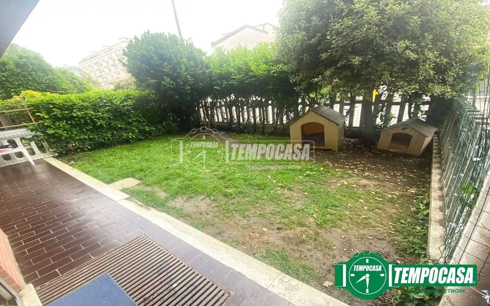Appartamento in vendita a Alessandria