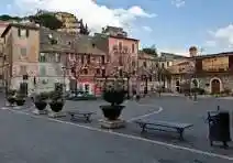 Appartamento in vendita a San Polo dei Cavalieri