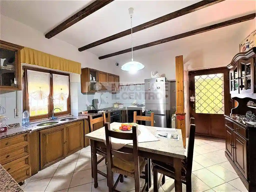 Casa indipendente - foto 4