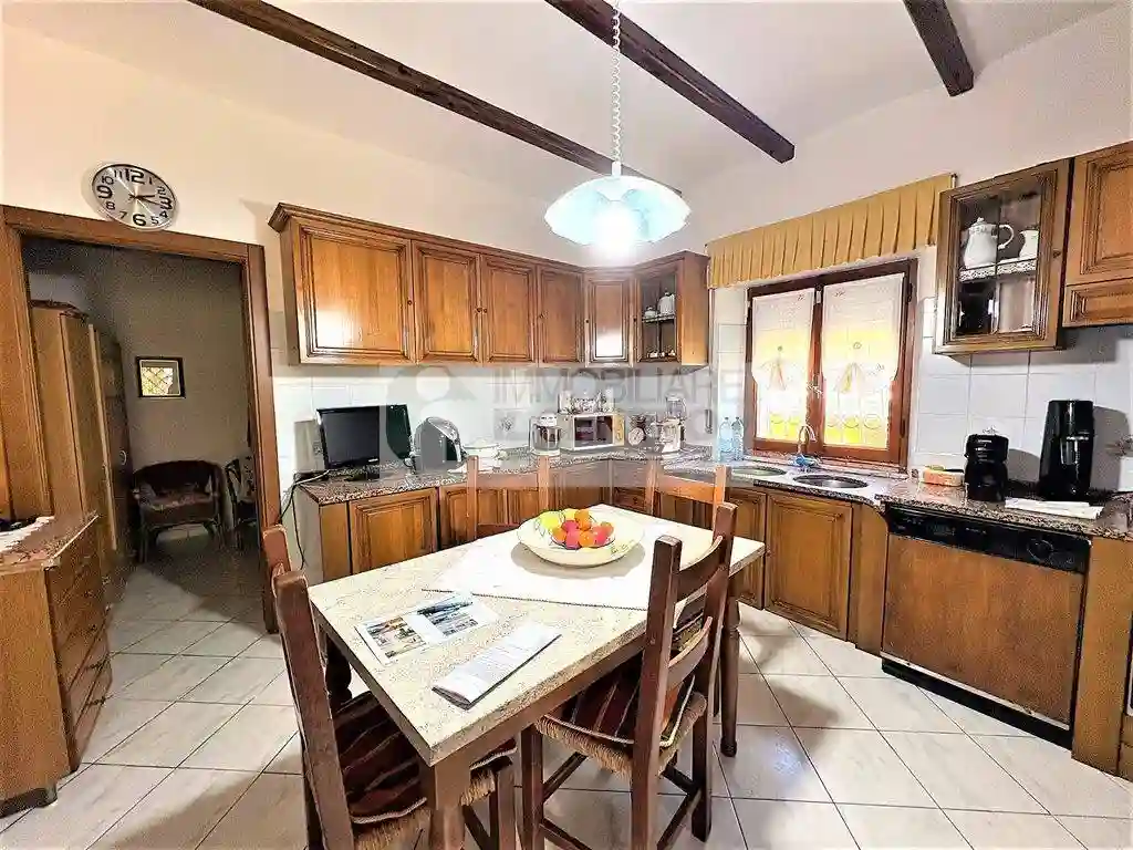 Casa indipendente - foto 5