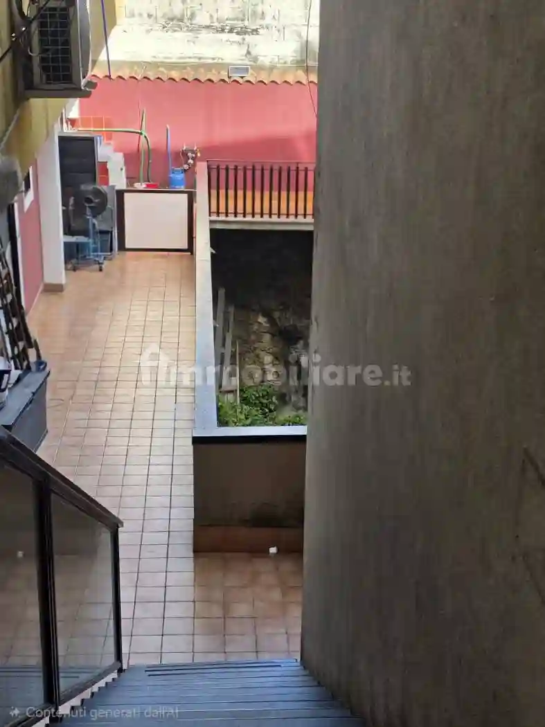 Loft - foto 3