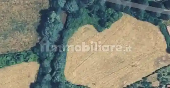 Appartamento in vendita a Agosta