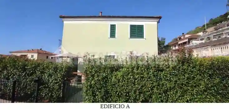 Palazzo - Stabile - foto 2