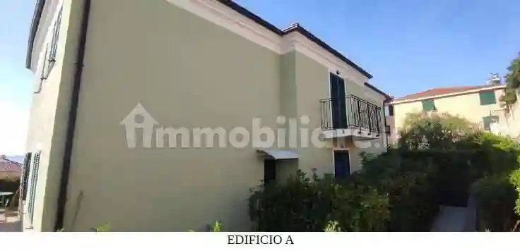 Palazzo - Stabile - foto 3
