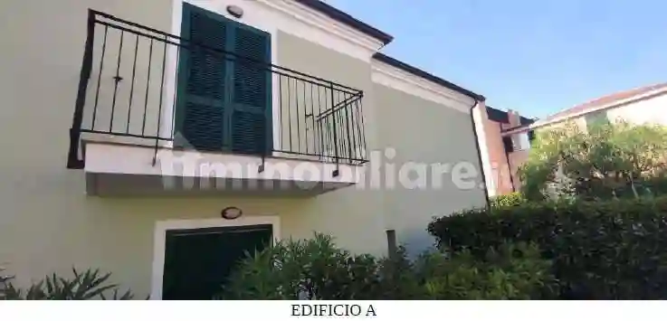 Palazzo - Stabile - foto 4