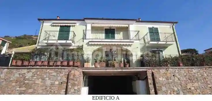 Palazzo - Stabile - foto 5