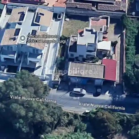 Villa in vendita a Ardea