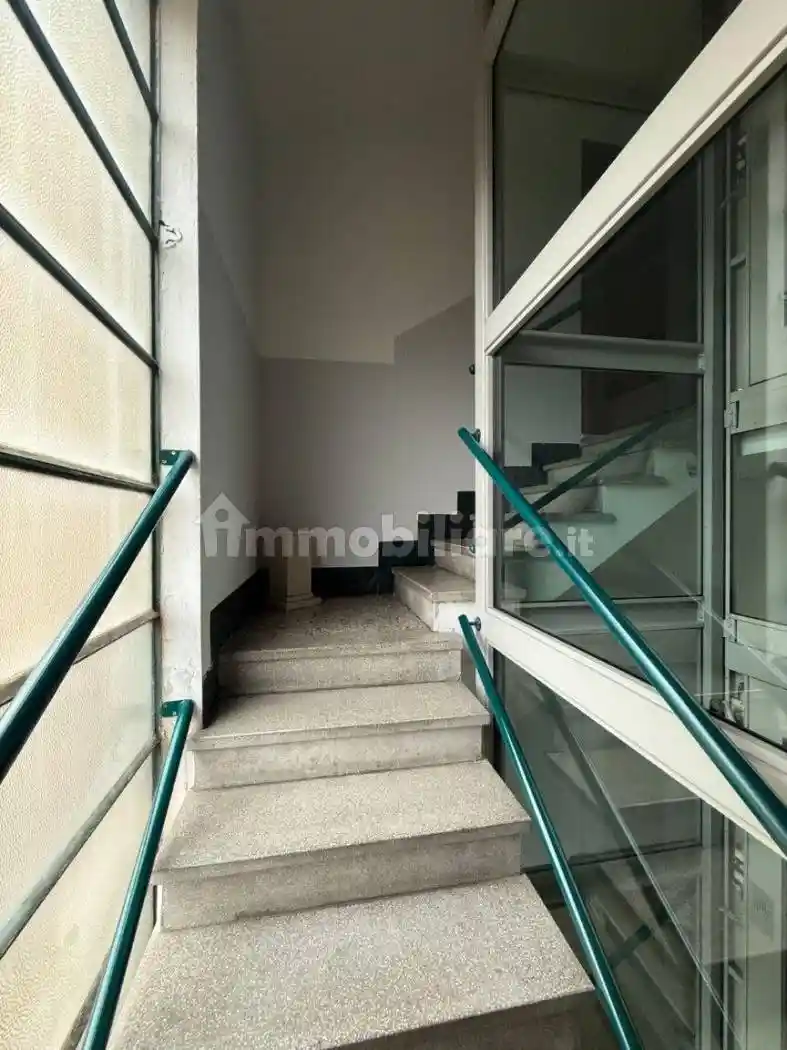 Casa indipendente in vendita a Sarezzo