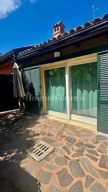 Appartamento in vendita a Bologna