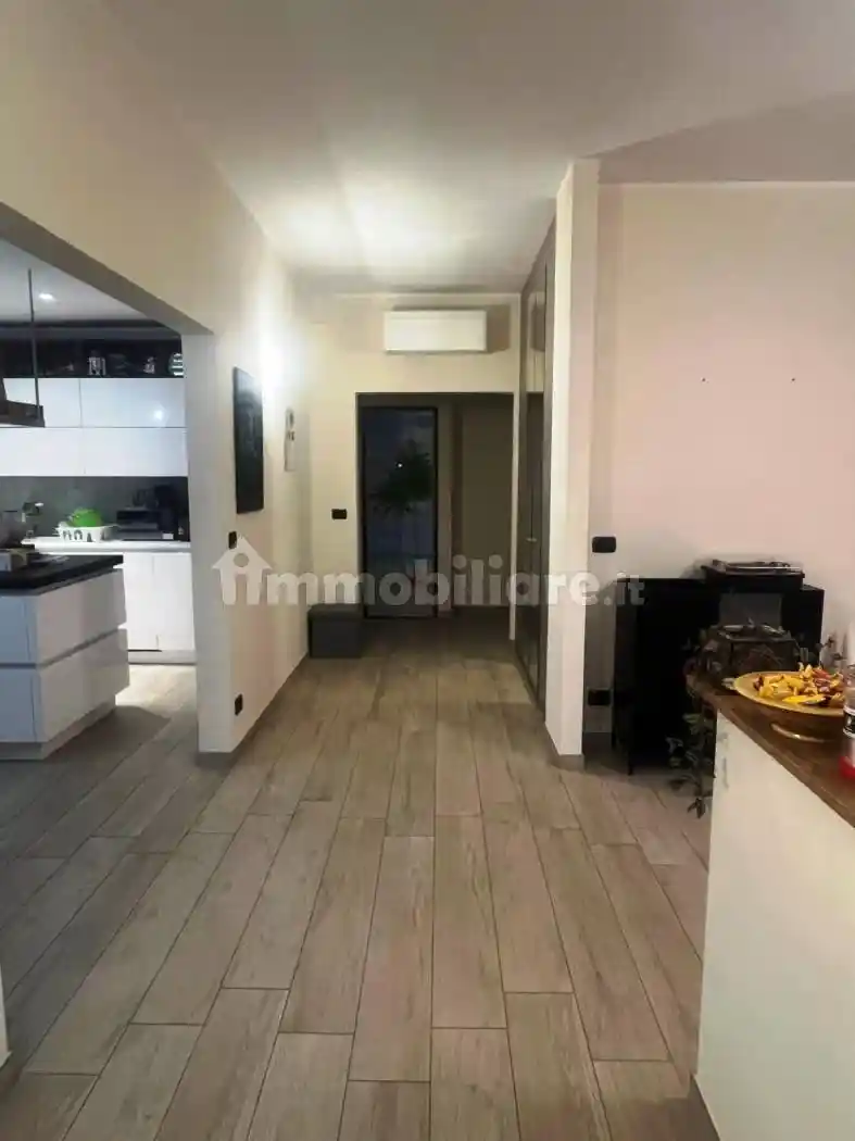 Villa in vendita a Conselice