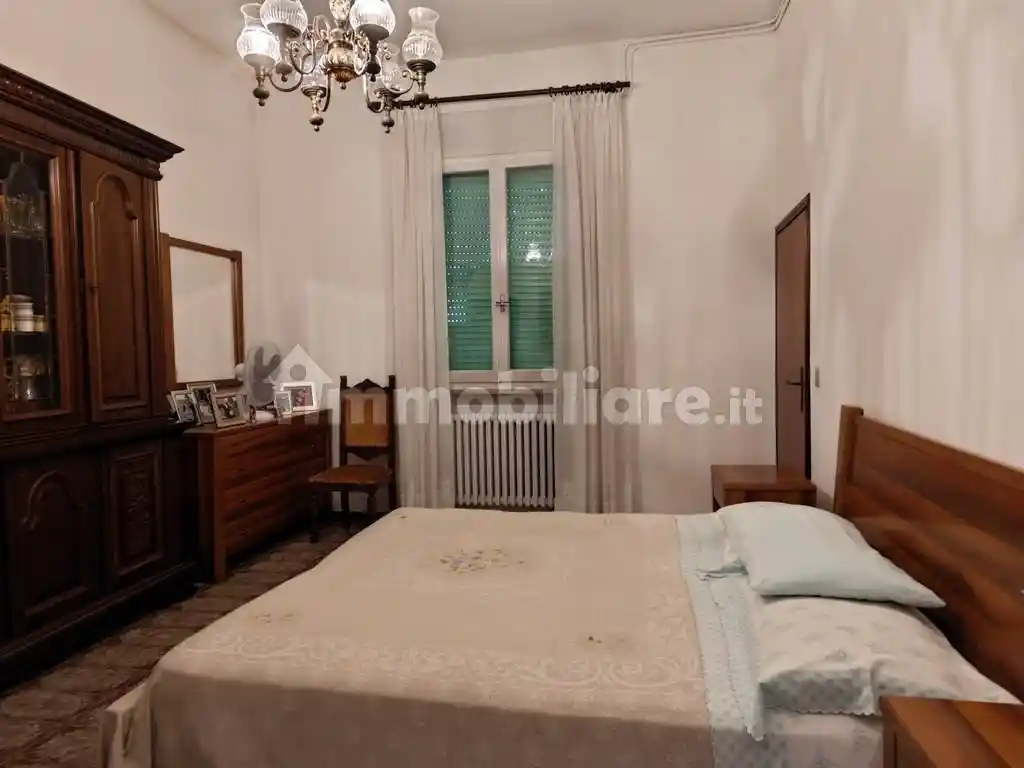 Casa indipendente in vendita a Ravenna