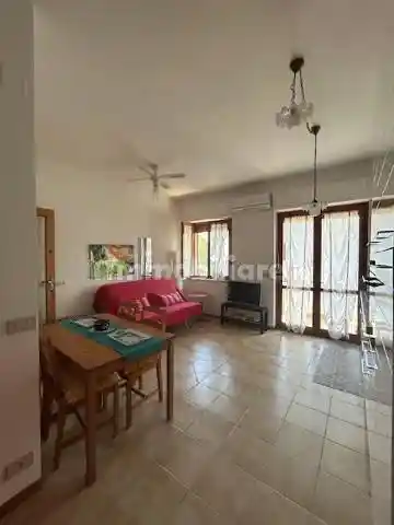 Appartamento in vendita a Tortoreto