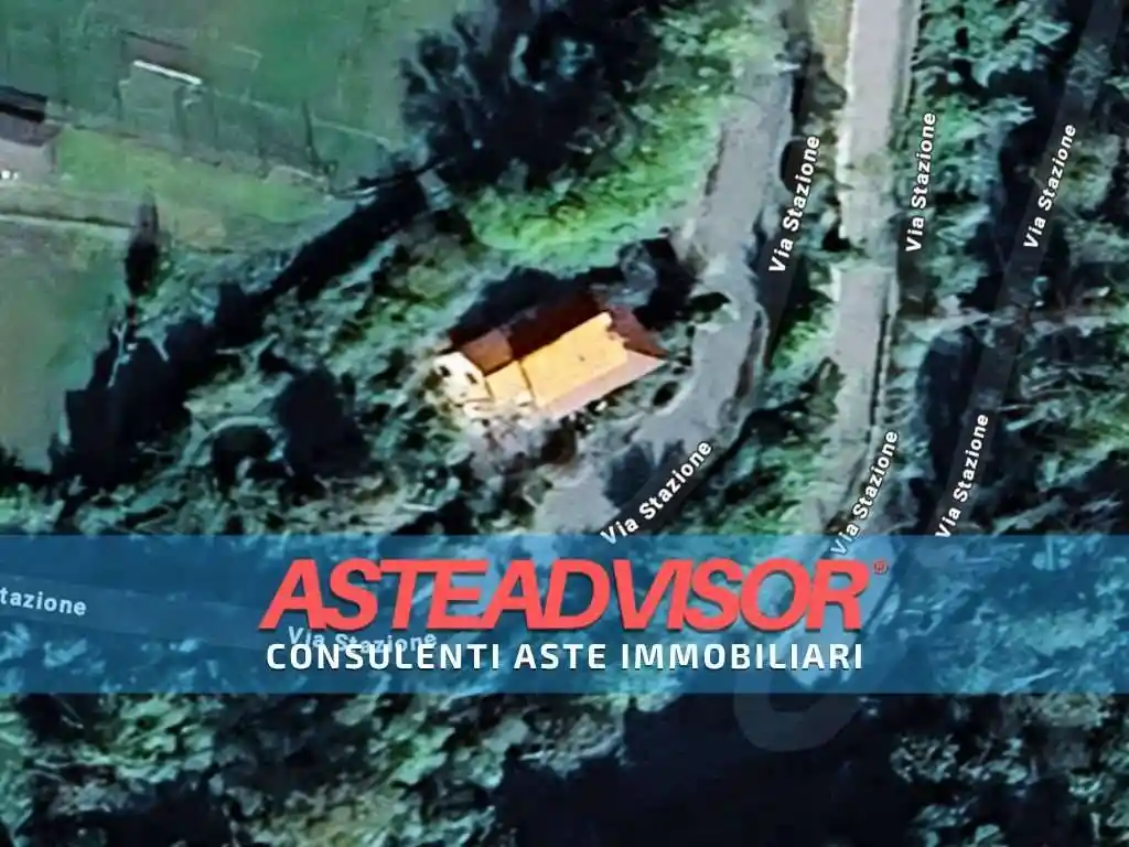 Villa in vendita a Pombia
