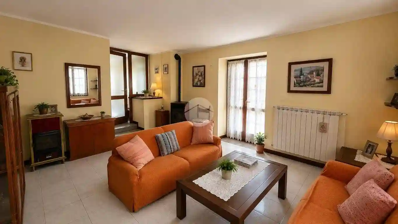 Casa indipendente - foto 4