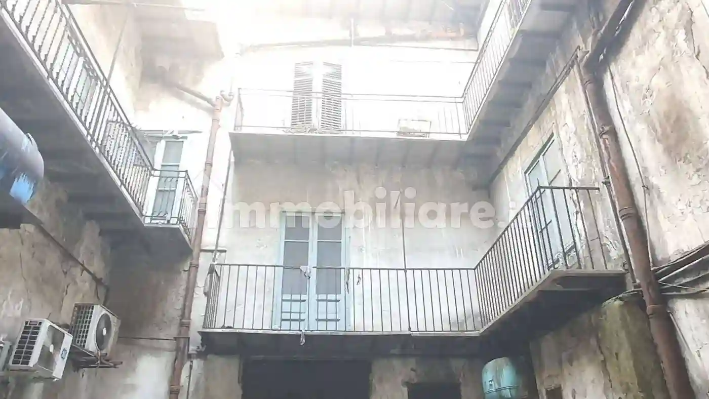 Palazzo - Edificio - foto 3
