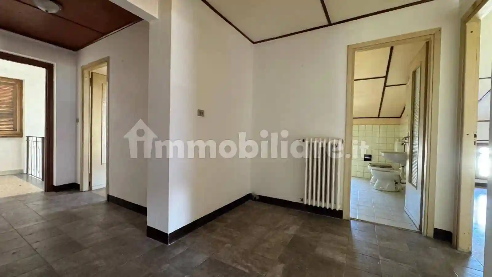 Attico - Mansarda - foto 5